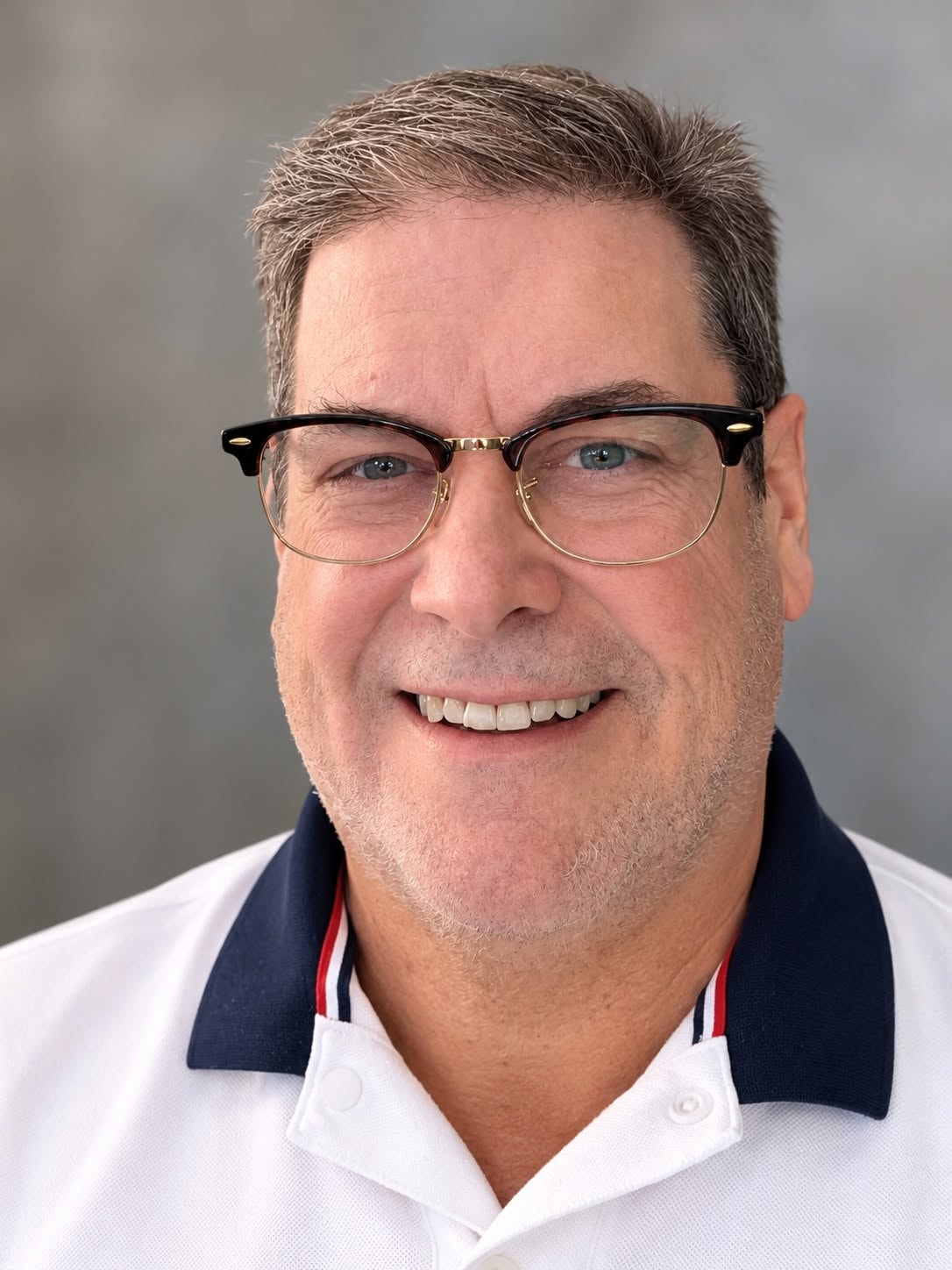 Robert Korzuch